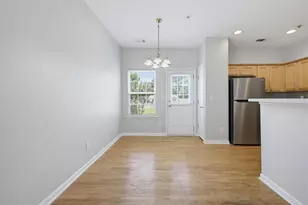 2090 Appaloosa Way, Conyers, GA 30012 - Photo 10