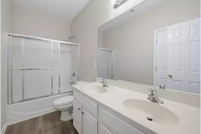 2090 Appaloosa Way, Conyers, GA 30012 - Photo 26
