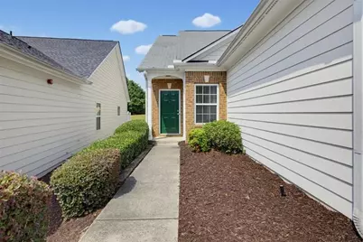 2090 Appaloosa Way, Conyers, GA 30012 - Photo 4