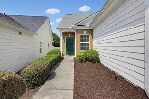 2090 Appaloosa Way, Conyers, GA 30012 - Photo 4