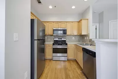 2090 Appaloosa Way, Conyers, GA 30012 - Photo 12
