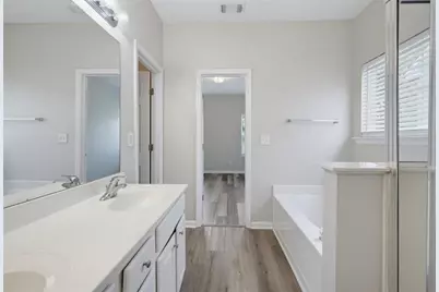 2090 Appaloosa Way, Conyers, GA 30012 - Photo 22