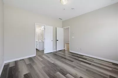 2090 Appaloosa Way, Conyers, GA 30012 - Photo 18