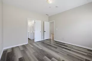 2090 Appaloosa Way, Conyers, GA 30012 - Photo 18