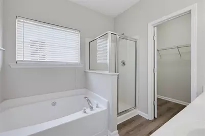 2090 Appaloosa Way, Conyers, GA 30012 - Photo 20