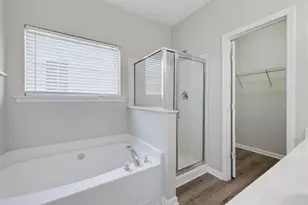 2090 Appaloosa Way, Conyers, GA 30012 - Photo 20