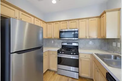 2090 Appaloosa Way, Conyers, GA 30012 - Photo 14