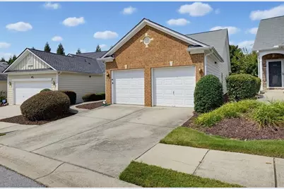 2090 Appaloosa Way, Conyers, GA 30012 - Photo 2