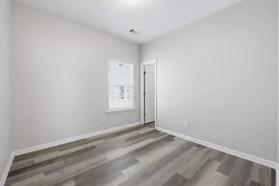 2090 Appaloosa Way, Conyers, GA 30012 - Photo 24