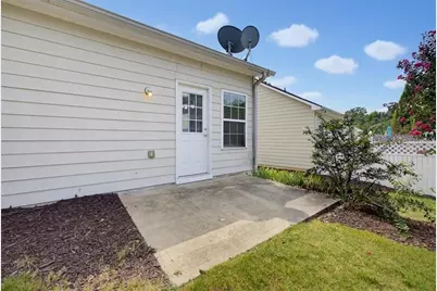 2090 Appaloosa Way, Conyers, GA 30012 - Photo 32