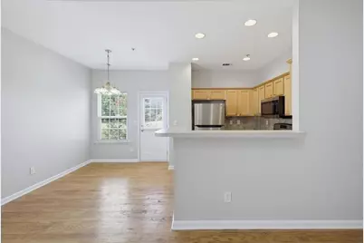 2090 Appaloosa Way, Conyers, GA 30012 - Photo 16