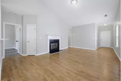 2090 Appaloosa Way, Conyers, GA 30012 - Photo 8