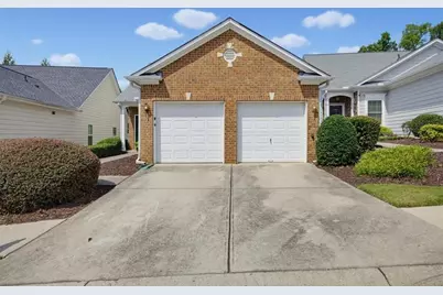2090 Appaloosa Way, Conyers, GA 30012 - Photo 1