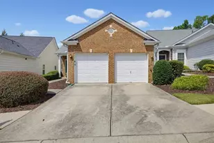 [Address not provided], Conyers, GA 30012 - Photo 1