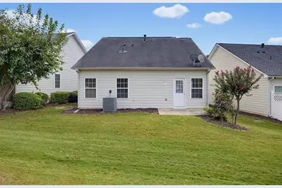 2090 Appaloosa Way, Conyers, GA 30012 - Photo 34