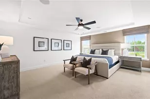 [Address not provided], Cumming, GA 30040 - Photo 16