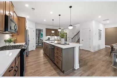 [Address not provided], Cumming, GA 30040 - Photo 8