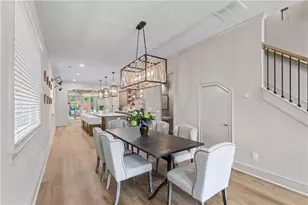 722 Lakeview Ave NE, Atlanta, GA 30308 - Photo 10