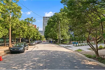 722 Lakeview Avenue NE #A, Atlanta, GA 30308 - Photo 42