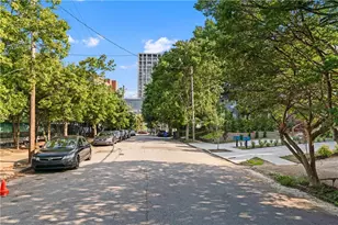 722 Lakeview Ave NE, Atlanta, GA 30308 - Photo 42