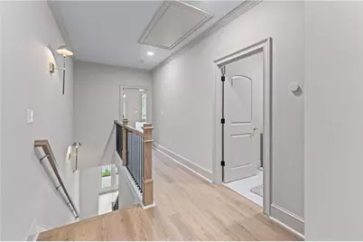722 Lakeview Avenue NE #A, Atlanta, GA 30308 - Photo 18