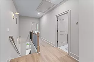 722 Lakeview Ave NE, Atlanta, GA 30308 - Photo 18