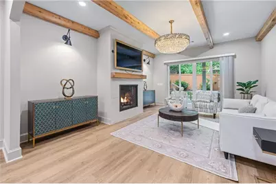 722 Lakeview Avenue NE #A, Atlanta, GA 30308 - Photo 16
