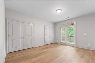 722 Lakeview Ave NE, Atlanta, GA 30308 - Photo 30