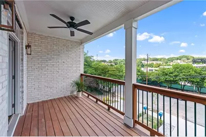 722 Lakeview Avenue NE #A, Atlanta, GA 30308 - Photo 20