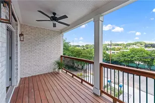722 Lakeview Ave NE, Atlanta, GA 30308 - Photo 20