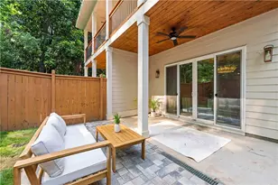 722 Lakeview Ave NE, Atlanta, GA 30308 - Photo 38