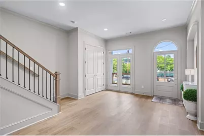 722 Lakeview Avenue NE #A, Atlanta, GA 30308 - Photo 6