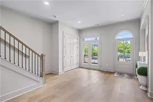 722 Lakeview Ave NE, Atlanta, GA 30308 - Photo 6