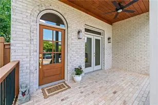 722 Lakeview Ave NE, Atlanta, GA 30308 - Photo 4