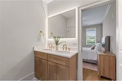 722 Lakeview Avenue NE #A, Atlanta, GA 30308 - Photo 22