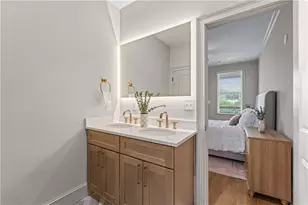722 Lakeview Ave NE, Atlanta, GA 30308 - Photo 22