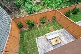 722 Lakeview Ave NE, Atlanta, GA 30308 - Photo 36
