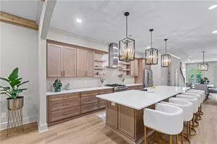722 Lakeview Ave NE, Atlanta, GA 30308 - Photo 12