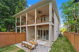 722 Lakeview Ave NE, Atlanta, GA 30308 - Photo 40