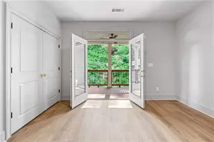 722 Lakeview Ave NE, Atlanta, GA 30308 - Photo 34