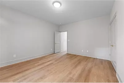 722 Lakeview Avenue NE #A, Atlanta, GA 30308 - Photo 32