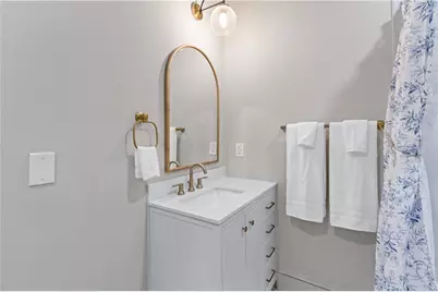 722 Lakeview Avenue NE #A, Atlanta, GA 30308 - Photo 28