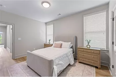 722 Lakeview Avenue NE #A, Atlanta, GA 30308 - Photo 26