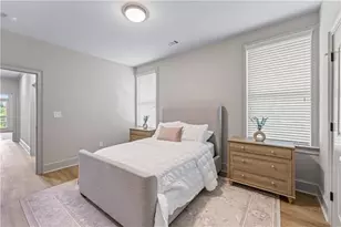 722 Lakeview Ave NE, Atlanta, GA 30308 - Photo 26