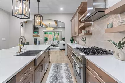722 Lakeview Avenue NE #A, Atlanta, GA 30308 - Photo 14
