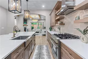 722 Lakeview Ave NE, Atlanta, GA 30308 - Photo 14