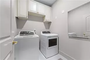722 Lakeview Ave NE, Atlanta, GA 30308 - Photo 24