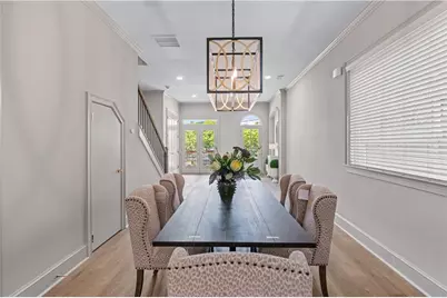 722 Lakeview Avenue NE #A, Atlanta, GA 30308 - Photo 8