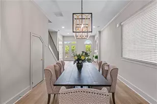 722 Lakeview Ave NE, Atlanta, GA 30308 - Photo 8