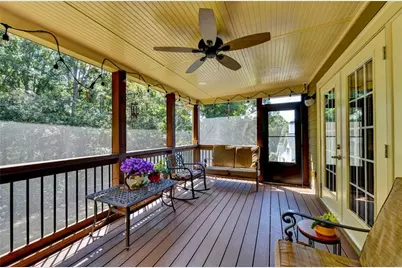 5720 Red Maple Trace, Cumming, GA 30028 - Photo 20